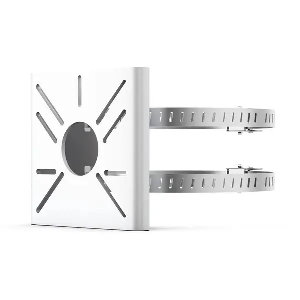 TP-LINK SUPORT CAMERA MONTAJ STALP TP-LINK VMB-350, 105 × 100 × 39 mm
