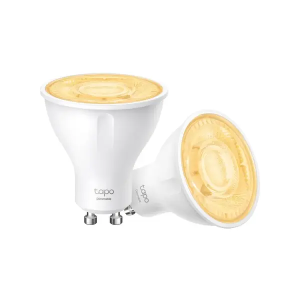 TP-LINK TAPO L610 SMART LIGHT BULB TP-LINK TAPO L610 SMART LIGHT BULB