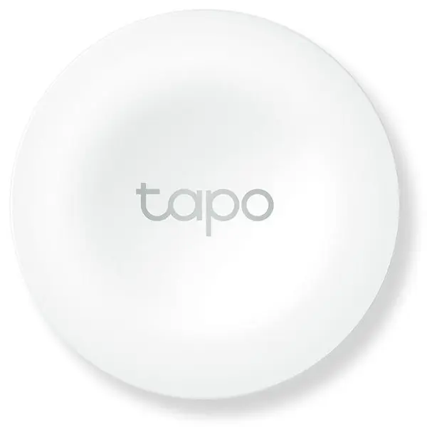 TP-LINK TAPO S200B SMART Switch