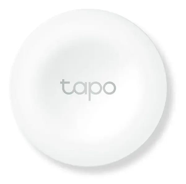 TP-LINK TAPO S200B SMART SWITCH TP-LINK TAPO S200B SMART SWITCH