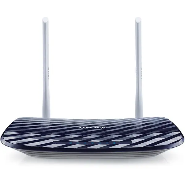 TP-LINK TPL ROUTER AC750 DUAL-B USB2