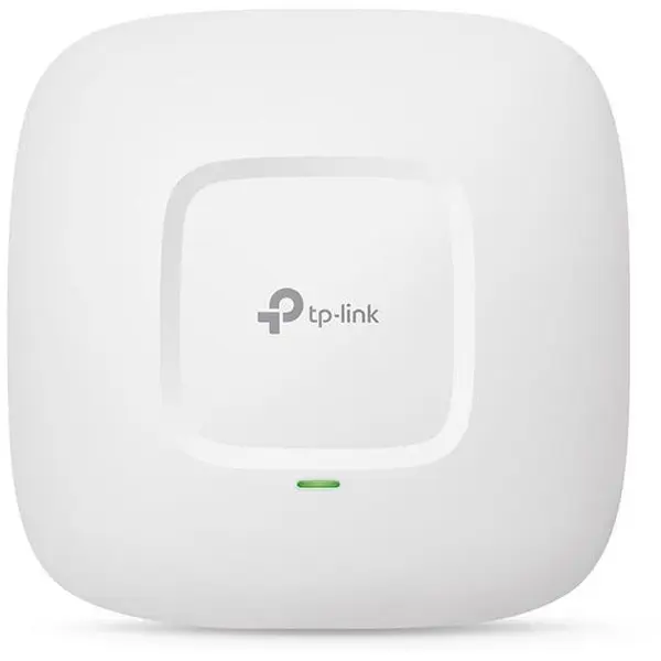 TP-LINK TPLINK AP DUAL-B CEILING MOUNT EAP225