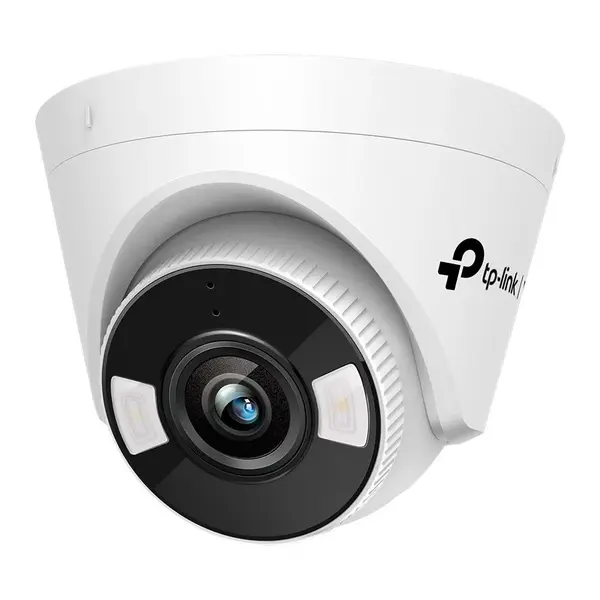 TP-LINK TURRET NTW CAMERA VIGI C450(4mm) TP-LINK TURRET NTW CAMERA VIGI C450(4mm)