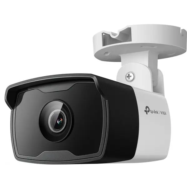 TP-LINK VIGI 2MP tip bullet NTW CAMERA 4MM VIGI C320I(4MM)