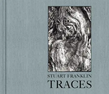 Traces, Hardback/***