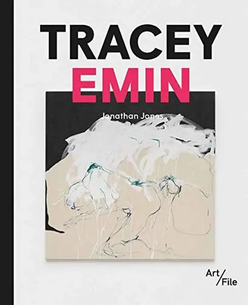 Tracey Emin | Jonathan Jones