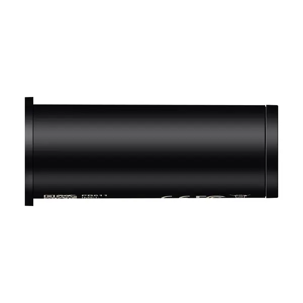 Tracker Bluetooth pentru ghidon bicicleta Jimi IoT Handle Plug PB611, acumulator 500 mAh, autonomie pana la 2 ani, IP66