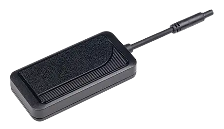 Tracker GPS GSM StarLine M13