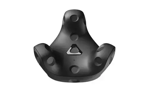 Tracker HTC Vive 3.0