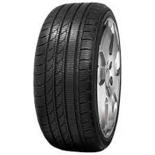 TRACMAX ICE-PLUS S210 235/45R18 98V