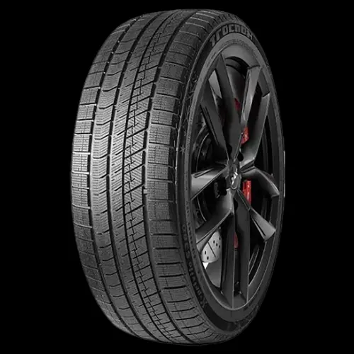 TRACMAX X-PRIVILO S360 245/45R20 103V