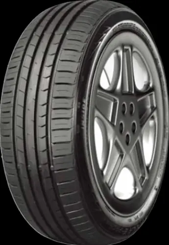 TRACMAX X-PRIVILO TX1 225/60R16 102V