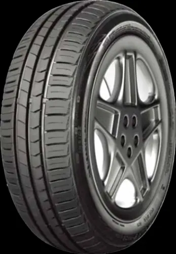 TRACMAX X-PRIVILO TX2 175/60R15 81V