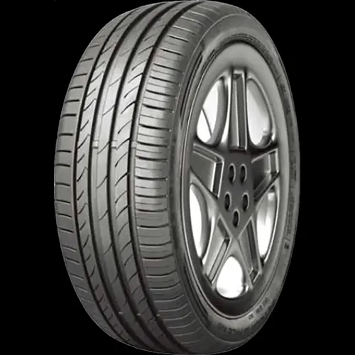 TRACMAX X-PRIVILO TX3 275/40R19 105Y