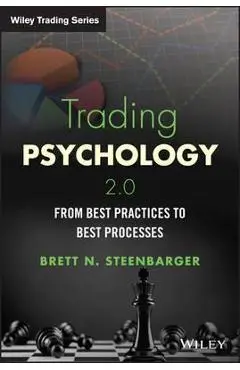 Trading Psychology 2.0
