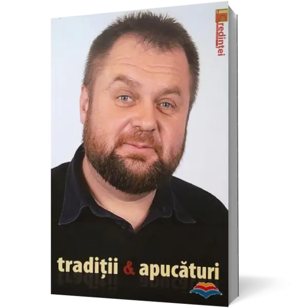 Tradiţii şi apucături