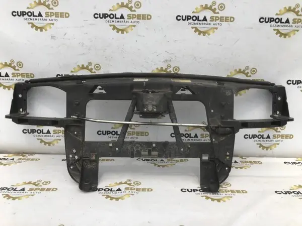 Trager 1s7x-8242-a Ford Mondeo (2000-2008) [MK3] 2.0d