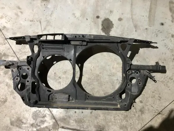 Trager 4b0010157d Audi A6 (1997-2004) [4B, C5] 2.5 tdi