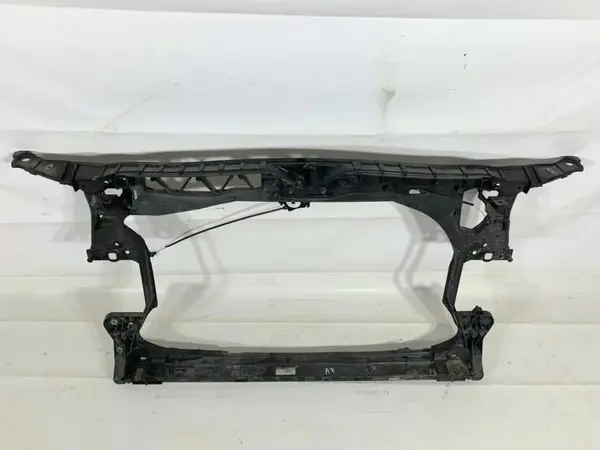 Trager 4G0805594C Audi A7 (2010-2018) [4g] 3.0 TFSI CGWD