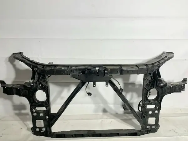 Trager 4L0805594A Audi Q7 (2006-2010) [4L] 3.0 tdi CJGA