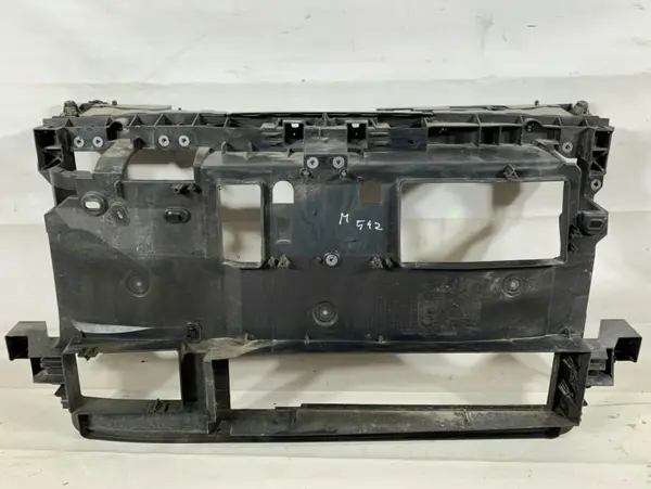 Trager 625001359R Renault Megane 4 (2016-2020) 1.3 tce H5H-E4