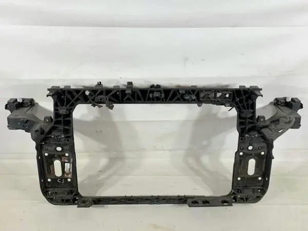 Trager 64101-3U000 Kia Sportage (2010-2015) 1.7 crdi D4FD