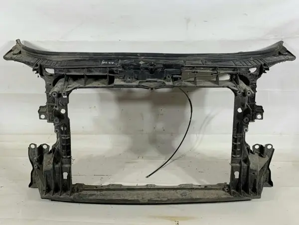 Trager 8P0805588A Audi A3 (2003-2008) [8P1] 2.0 tdi BKD