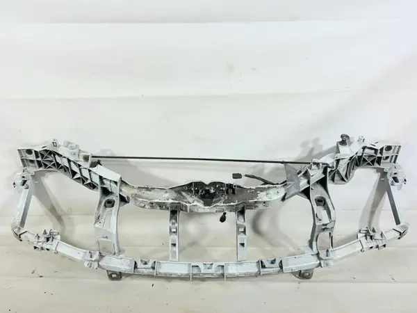 Trager 8V41-8B041-AK Ford Kuga (2008-2012) 2.0 tdci; 2.0 tdci 163 cp; TXDA