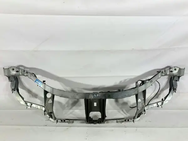 Trager AM21-8B041-AD Ford S-Max facelift (2010-2014) 2.0 tdci UFDB