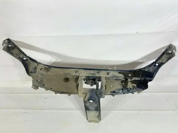 Trager Dacia Sandero 2 (2012-2017) 1.2 benzina D4F (732)