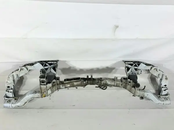 Trager Ford Grand C-Max (2010-2015) 2.0 tdci UFDB