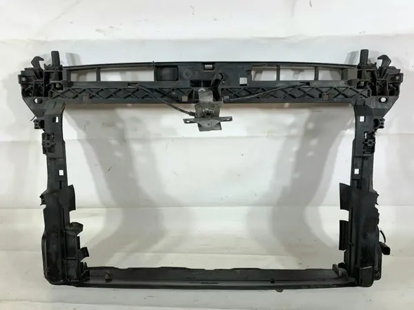 Trager Skoda Superb 3 (2015-2019) 2.0 tdi DFGA