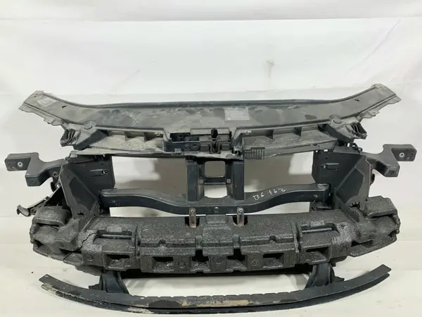 Trager Volkswagen Passat B6 3C (2005-2010) 2.0 tdi CBAB