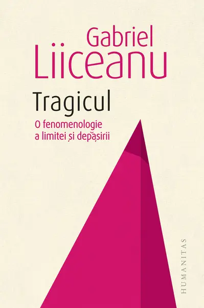 Tragicul