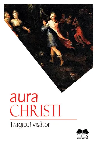 Tragicul visator (1993-2013) | Aura Christi