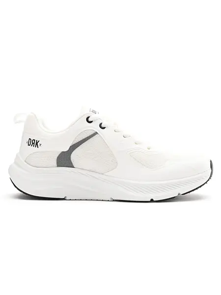 TRAINX - 36