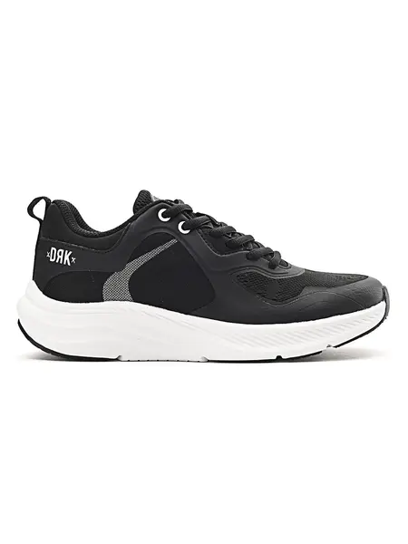 TRAINX - 40