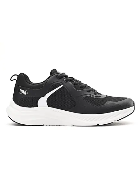 TRAINX - 46