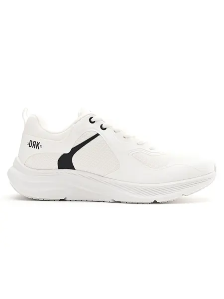 TRAINX - 46