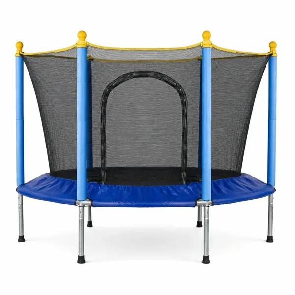 Trambulina 140cm, de gradina