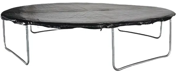 Trampoline raingear Sonne - 8F, 244 cm