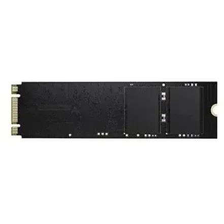 Transcend SSD Transcend, 220S, capacitate 2TB, PCIe Gen3x4, 3D TLC,TS2TMTE220S