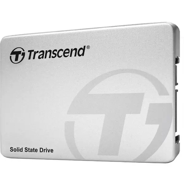 Transcend SSD Transcend 230 Series 256GB SATA-III 2.5 inch