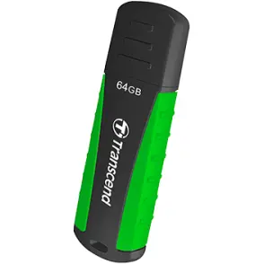 Transcend Stick Memorie Transcend Jetflash 810 64GB, USB 3.0