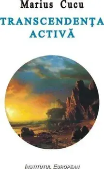 Transcendenta activa/Cucu Marius