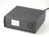 Transformator 220-110 Putere:400VA ATST400W-U