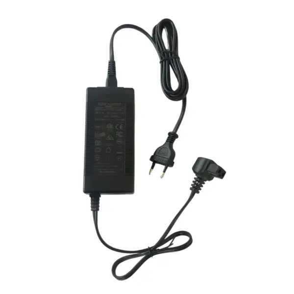 Transformator 6A pentru alimentarea frigiderului auto smart cooler