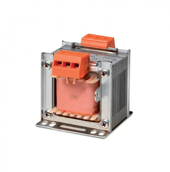transformator curent tr 1f 24-0-24v 2000va 003801045