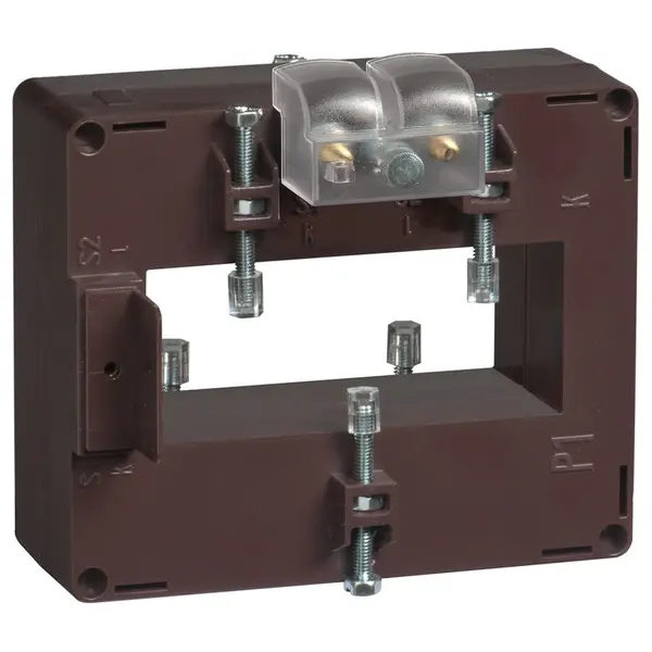 Transformator de curent TAS84 TA 1600/5A Bticino IME TASO50D160