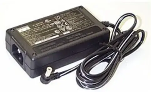 Transformator pentru telefon VoIP Cisco seria 89/9900